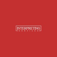 Interpreting Services