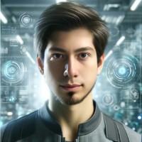 Yunus Emre Varul