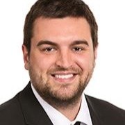 Ben Reinke