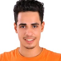 Yasser Ayman