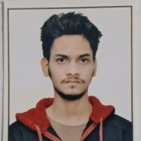 Nitin Jha