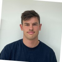 Ben Taylor