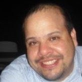 David Bernal