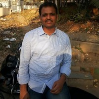 Prasanna Kumar