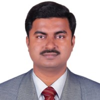 Ca. David Prasad Borra