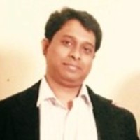 Rahamathulla A