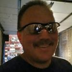 Frank Heinrichs