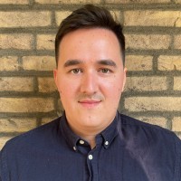 Dinh Van Der Does