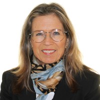 Torunn Michaelsen