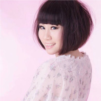 汤美玲