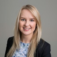 Kate Appledore