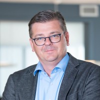Marco Kuus