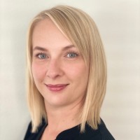 Emma Phelan