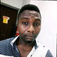 Oladun George