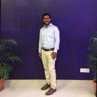Prathamesh Bhosale