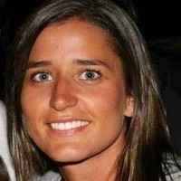 Ignacia Ovalle Moreno