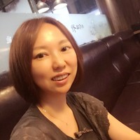 朴京子