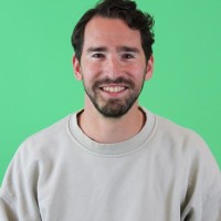 Bas Van Kessel