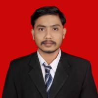 Riski Nanda