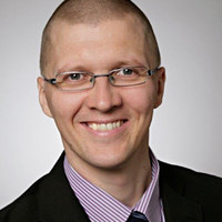 Jani Sorsa
