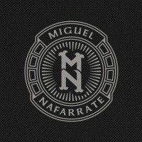 Miguel Nafarrate
