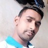 sanjeev kumar