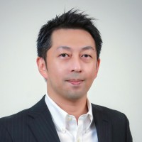武石龍之介
