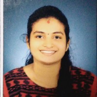 Swarupini Acharya