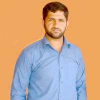 Muhammad Younas