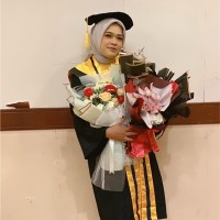 Aneu Dewi Anggraeni