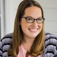 Katie Udkovich, Cpa