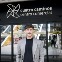 Ruben Becerra Martinez