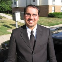 Fabio Pereira
