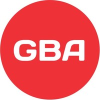 Global Business Academy