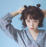李晚晚