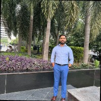 Aditya Vikram Singh