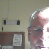 clive ashton