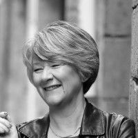 Francoise Marcoux
