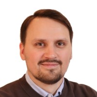 Gabriel Ström