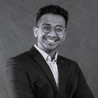 Prabhu Akhil Minumula, Cspo®