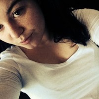 Hailey Gilderdale