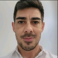 THIAGO RODRIGO COSTA