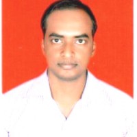 Pankaj Saroj