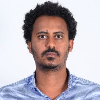 Mesfin Tilahun
