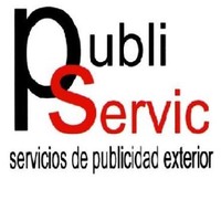 Publiservic Francisco Fernandez Lanzas