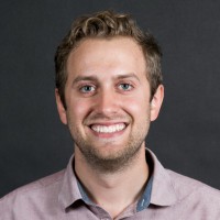 Ryan Egbert