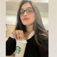 Dr.Paridhi Shukla