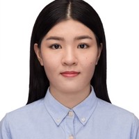 谭嘉欣
