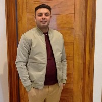 Kamal Duhan