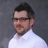 Daniel Kuhnke